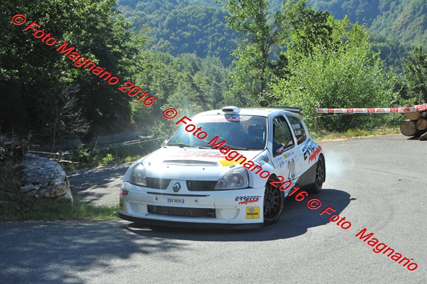 DSC_9738.JPG